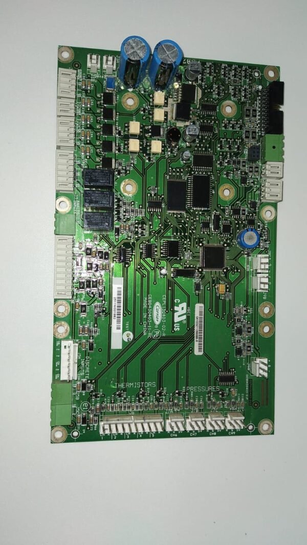 PD5 PLACA 32GB500382EE