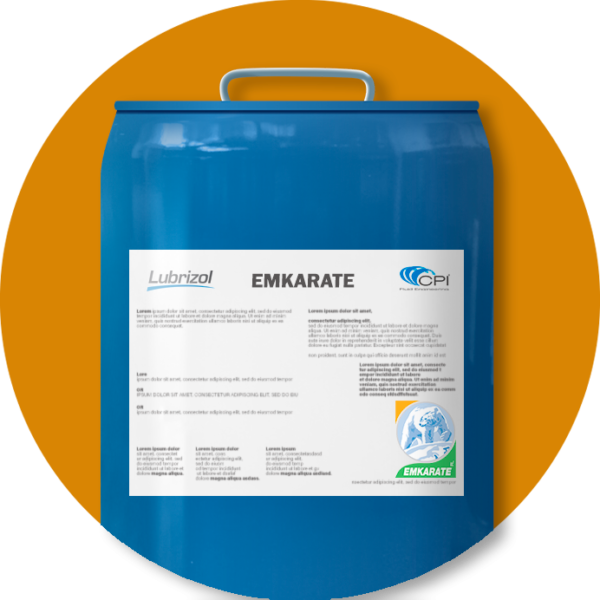 EMKARATE RL220H 5lts - Image 2