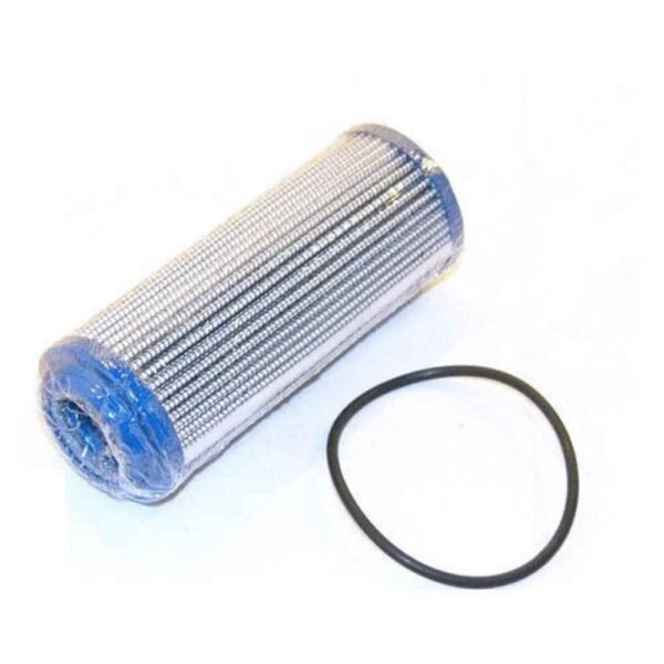 FILTRO DE ÓLEO INTERNO COMPRESSOR 30GX 06NA660028