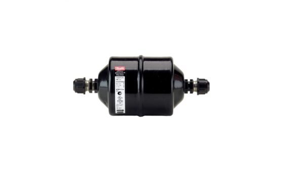FILTRO SECADOR DANFOSS DML 165 5/8 ROSCA - 023Z5045