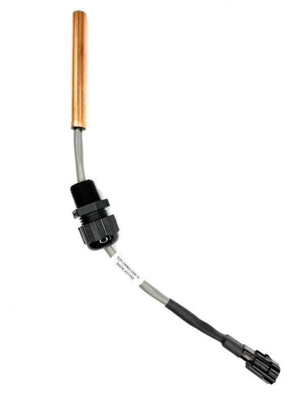 SENSOR TEMPERATURA 02529964000